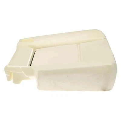 For Dodge Ram 3500 2006-2010 Dorman 926-895 Heavy Duty Seat Cushion Pad Foto 1 de 4