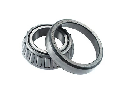 Cojinete de rueda interior delantero para Chevrolet S10 1982-2003 Timken 54645HJMX 2001 1998 Foto 1 de 2