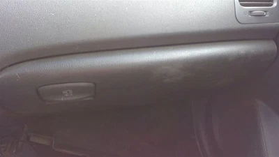 Guantera Altima 2008 303904 Foto 1 de 4