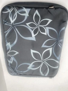 Buxton Laptop Case Cover - Picture 1 of 10