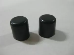 VINTAGE AÑOS 70 GEYPERMAN PROTECTORES MANOS Y PIES PARA VESTIR MUÑECOS - Imagen 1 de 2