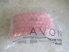 Avon  FootWorks Pedicure Tool (4 in 1 tool) - New Sealed