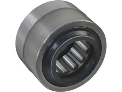 Para 1988-1999 Chevrolet C1500 eixo eixo reparo rolamento traseiro API 28727MFCC 1995 - Imagem 1 de 2