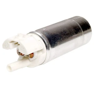 For 1994-1995 GMC Sonoma 2.2L L4 Electric Fuel Pump In-Tank Delphi - Picture 1 of 7