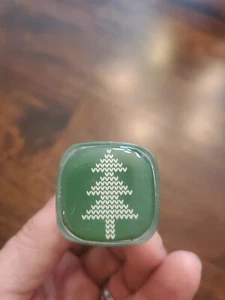 Christmas Tree Phone Car Charger 2.1 - Picture 1 of 5