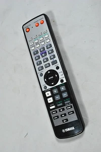 Barra de sonido original Yamaha YSP-600 REMOTA *ENVÍO GRATUITO* - Imagen 1 de 4