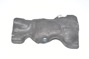 BMW G30 5er G20 G31 G11 G12 G01 G02 W? Rmeschutzblech 8696047 11148696047 - Picture 1 of 4