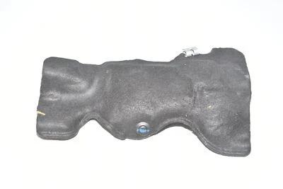 BMW G30 5 Series G20 G31 G11 G12 G01 G02 Heat Shield 8696047 11148696047 - Image 1 of 4