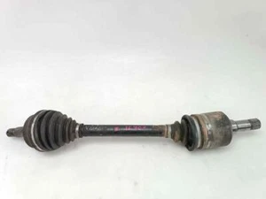 1497191080 front transmission lh for PEUGEOT EXPERT KOMBI PREMIUM (7 2150886 - Picture 1 of 17