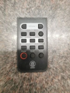 Mando a distancia mayoritario genuino - Imagen 1 de 2