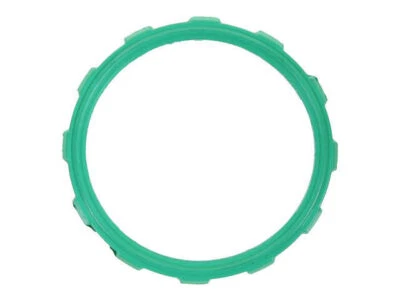 Junta termostato Felpro 67411NKHG 2009 2010 3,0 L V6 para Mazda Tribute 2008-2011 Foto 1 de 2