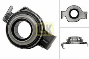 COJINETE DE LIBERACIÓN DE EMBRAGUE LUK para LANCIA THEMA SW 2000 es decir Turbo 16V 1989-1993 - Imagen 1 de 7