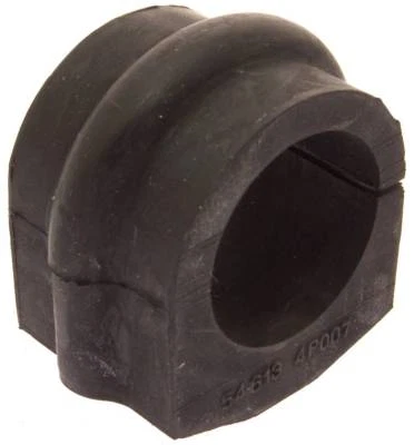 Buje estabilizador delantero D27 Febest NSB-008 OEM 54613-4P007 Foto 1 de 3