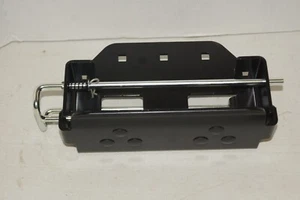 John Deere Weight Bracket Mower Part GY22767 GXGXKIT646415 - Picture 1 of 8