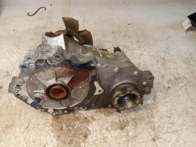 2008-2010 Cadillac CTS Transfer Case Assembly OEM - Image 1 of 4
