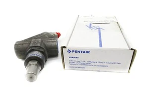 YARWAY 741AL NSMP - Picture 1 of 4