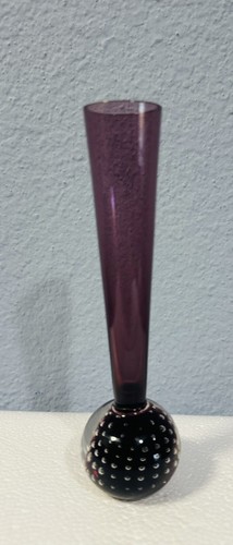 Bild 1 von 7