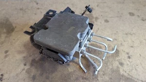 MÓDULO BOMBA ABS NISSAN JUKE F16 MK2 (2019-PRESENTE) 1.0L 2265106627 - Imagen 1 de 5