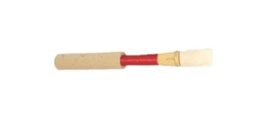 Chartier Traditional Cane Oboe Reed Medium Hard with FREE Shipping - Picture 1 of 2