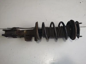 SUZUKI GRAND VITARA MK3 2008 - 2015 LEFT FRONT STRUT PETROL 65471 - Picture 1 of 4