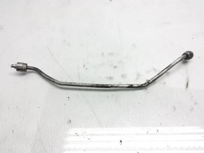 Nissan 300Zx 1984 tubo de secado a evaporador 92440-01P00 Foto 1 de 4