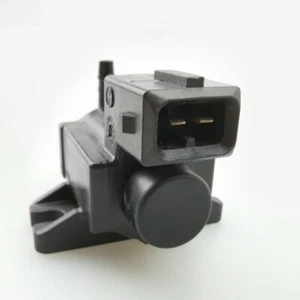 Vacuum Solenoid Valve C00188554 for SAIC MAXUS T60 Pickup 2016- High Quality - Picture 1 of 4