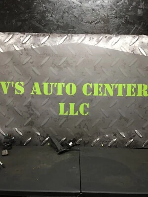 2013 Hyundai Elantra Accelerator Gas Pedal OEM - Image 1 of 3