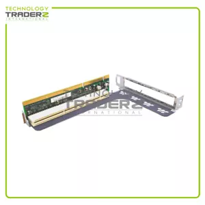 39Y9545 IBM System X3550 PCI-X Riser Card Assembly 39Y9544 42D3637 42D3635 - Picture 1 of 2