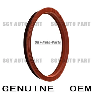 Para Audi Volkswagen Jetta Passat 2004 1J0919133B Original Bomba de combustible sello de tanque Foto 1 de 4