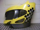 BMW K 1200 RS Right Fairing Panel K1200RS 1997 to 2000 A769