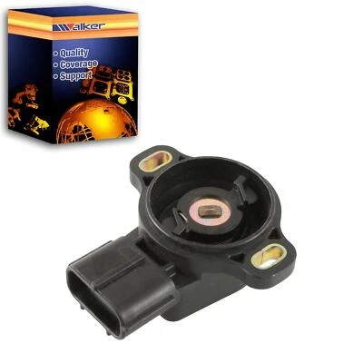 Sensor de posición del acelerador Walker para Lexus GS300 1993-1997 3,0 L L L6 Foto 1 de 4