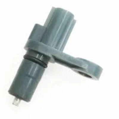 Sensor de velocidad del vehículo Toyota Lexus genuino OEM RX330/350 ES330 Foto 1 de 3