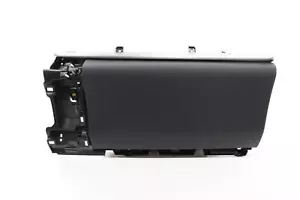 2019-2024 ACURA RDX DASH DASHBOARD GLOVE BOX STORAGE COMPARTMENT OEM 77500TJBA0 - Picture 1 of 14