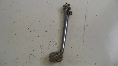 1972 Honda CB350 CB 350/72 педаль заднего тормоза - Изображение 1 из 4