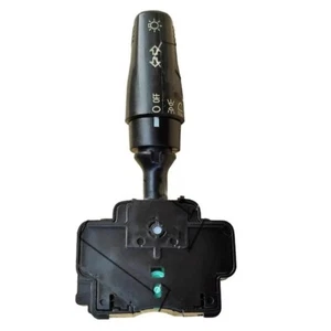 1pc 3EB-56-53231 Signal Switch fit for Komatsu Forklift FD20~30-16 - Picture 1 of 4
