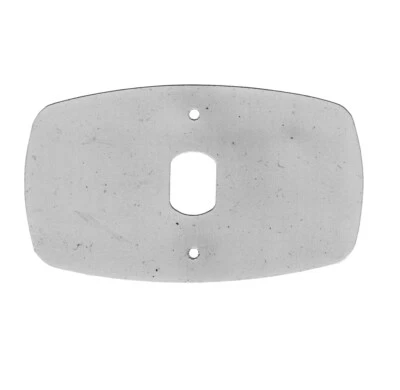 Opella / Fluidmaster Toilet Cistern Syphon Diaphragm Washer