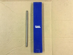 Varilla de empuje de motor Clevite 21-3179 nueva cantidad 1 - Imagen 1 de 4