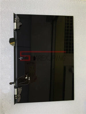 1PC HP ENVY 13T-AQ100 13-AQ1076NR touch LCD screen full hinge up FHD - Image 1 of 3