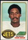 1976 Topps Football - Pick A Player - Cards 1-200 1976 Topps Football - Pick A Player - Cards 1-200