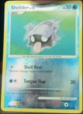 Shellder (Secret Wonders 105/132) – TCG Collector