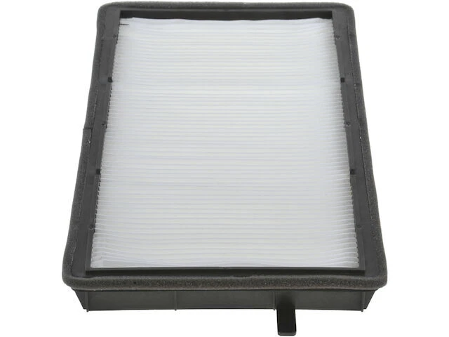 API ProTune Cabin Air Filter fits BMW 318is 1991-1999 84ZWNZ - Image 1 of 1