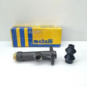 Clutch Pump Iveco Deer - Daino - Leoncino Metelli for 4075358 - Picture 1 of 8