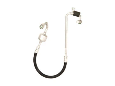 For 2004-2006 Lexus RX330 A/C Refrigerant Discharge Hose 93678VRTQ 2005 A/C Hose - Image 1 of 2