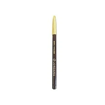 Jordana Best Brow Pencil - Define Long Lasting Wear - #29 Brown 0.049oz - Image 1 of 1