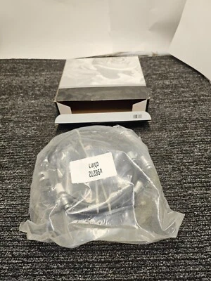 Cabo de freio de estacionamento Carquest Wearever BCA96272 para 07 MITSUBISHI ENVIDAVOR 3,8L - Imagem 1 de 4