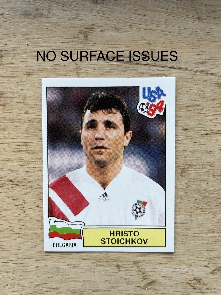 FIFA WORLDCUP USA94 ピンズセットワールドカップUSA Vintage 1994 Upper Deck FIFA World Cup USA 94 Superstar Set