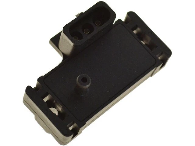 Sensor MAP Sensor TRQ SE ADAPTA A GMC R1500 Suburban 1987-1991 14NKDR Foto 1 de 1