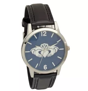 Irish Fashion Watches - Picture 1 of 16