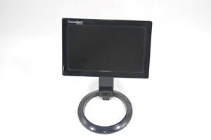 DoubleSight Displays 7" Smart USB Monitor DS-70U