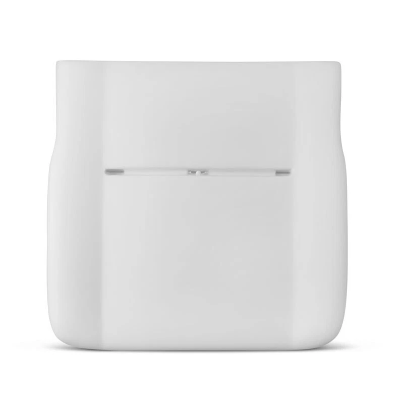 Imbottitura sedile Seduta Piaggio Porter DAL 1992 AL 2012